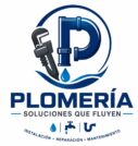 plomeria en fusagasuga